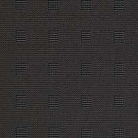 Ковролин Carpet Concept Ply Basic Pattern Esp Brown фото 1 | FLOORDEALER